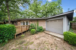 1311 W Lavender Ln, Arlington, TX 76013 - Photo 19