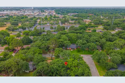 1311 W Lavender Lane, Arlington, TX 76013 - Photo 25