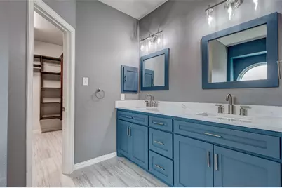 8837 Oakville Street, Fort Worth, TX 76244 - Photo 17