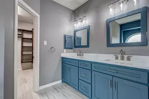 8837 Oakville St, Fort Worth, TX 76244 - Photo 17