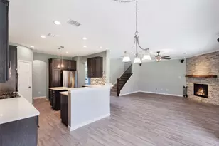 8837 Oakville St, Fort Worth, TX 76244 - Photo 7