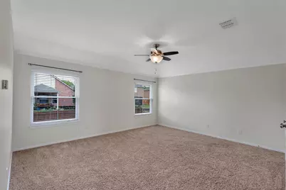 8837 Oakville Street, Fort Worth, TX 76244 - Photo 25