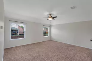 8837 Oakville St, Fort Worth, TX 76244 - Photo 25