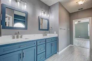 8837 Oakville St, Fort Worth, TX 76244 - Photo 21