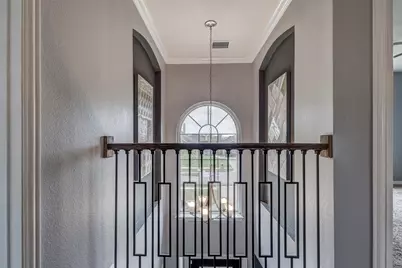 8837 Oakville Street, Fort Worth, TX 76244 - Photo 29