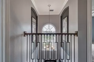 8837 Oakville St, Fort Worth, TX 76244 - Photo 29