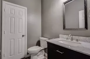 8837 Oakville St, Fort Worth, TX 76244 - Photo 13