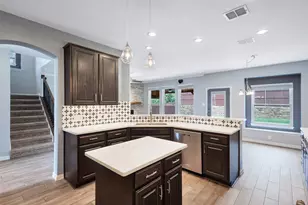 8837 Oakville St, Fort Worth, TX 76244 - Photo 11