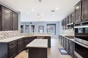 8837 Oakville St, Fort Worth, TX 76244 - Photo 9