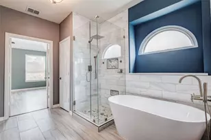 8837 Oakville St, Fort Worth, TX 76244 - Photo 19