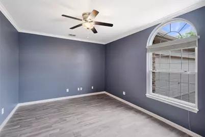 8837 Oakville Street, Fort Worth, TX 76244 - Photo 15