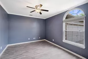 8837 Oakville St, Fort Worth, TX 76244 - Photo 15