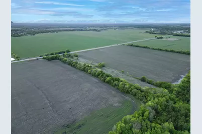 1080 State Highway 160, Whitewright, TX 75491 - Photo 9