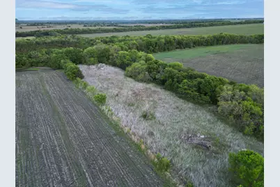 1080 State Highway 160, Whitewright, TX 75491 - Photo 11