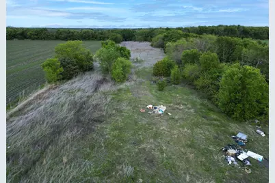 1080 State Highway 160, Whitewright, TX 75491 - Photo 13