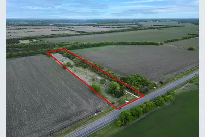 1080 State Highway 160, Whitewright, TX 75491 - Photo 1