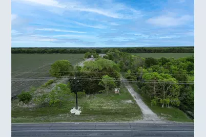 1080 State Highway 160, Whitewright, TX 75491 - Photo 15