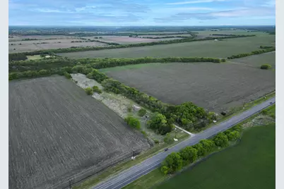 1080 State Highway 160, Whitewright, TX 75491 - Photo 3