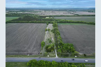 1080 State Highway 160, Whitewright, TX 75491 - Photo 5