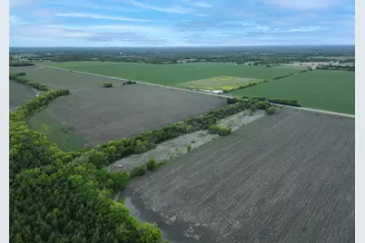 1080 State Highway 160, Whitewright, TX 75491 - Photo 7