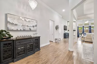 330 Prairie View Road, Rockwall, TX 75087 - Photo 3