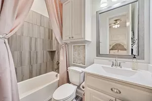 330 Prairie View Rd, Rockwall, TX 75087 - Photo 27