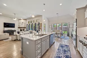 330 Prairie View Rd, Rockwall, TX 75087 - Photo 13