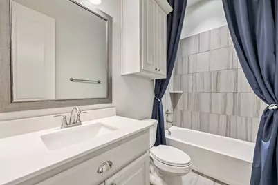 330 Prairie View Road, Rockwall, TX 75087 - Photo 29