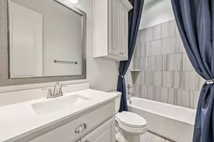 330 Prairie View Rd, Rockwall, TX 75087 - Photo 29