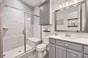 330 Prairie View Rd, Rockwall, TX 75087 - Photo 31