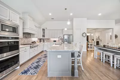 330 Prairie View Road, Rockwall, TX 75087 - Photo 15