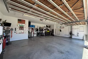 330 Prairie View Rd, Rockwall, TX 75087 - Photo 39