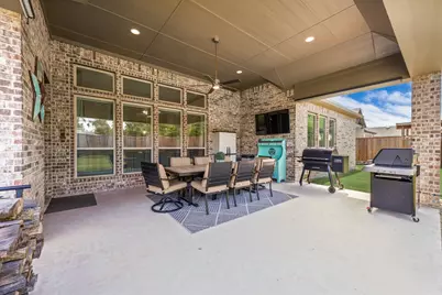 330 Prairie View Road, Rockwall, TX 75087 - Photo 33