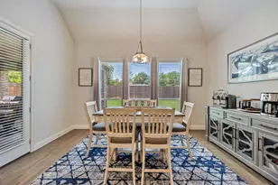 330 Prairie View Rd, Rockwall, TX 75087 - Photo 19