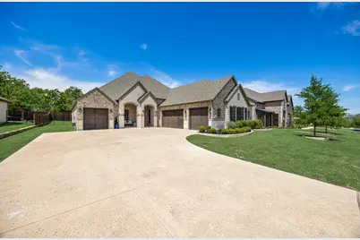 330 Prairie View Road, Rockwall, TX 75087 - Photo 1