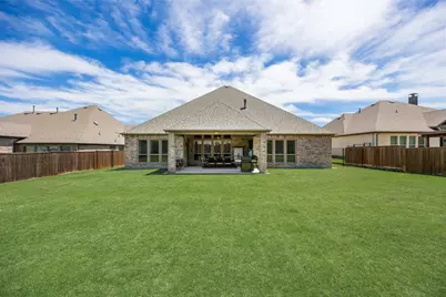 330 Prairie View Road, Rockwall, TX 75087 - Photo 35