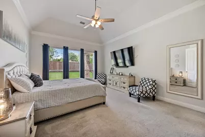 330 Prairie View Road, Rockwall, TX 75087 - Photo 21