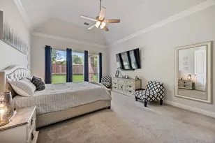 330 Prairie View Rd, Rockwall, TX 75087 - Photo 21
