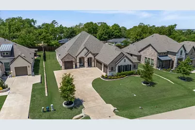 330 Prairie View Road, Rockwall, TX 75087 - Photo 37