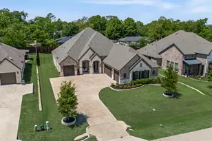 330 Prairie View Rd, Rockwall, TX 75087 - Photo 37