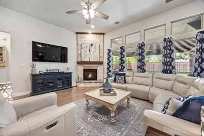 330 Prairie View Road, Rockwall, TX 75087 - Photo 9