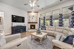 330 Prairie View Rd, Rockwall, TX 75087 - Photo 9
