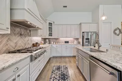 330 Prairie View Road, Rockwall, TX 75087 - Photo 17