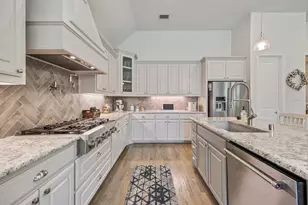 330 Prairie View Rd, Rockwall, TX 75087 - Photo 17