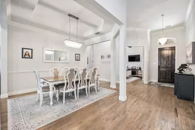330 Prairie View Road, Rockwall, TX 75087 - Photo 5