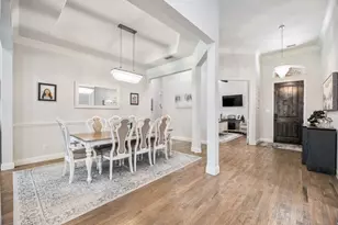 330 Prairie View Rd, Rockwall, TX 75087 - Photo 5
