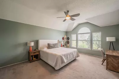 7924 Durgans Hill Court, Fort Worth, TX 76137 - Photo 19