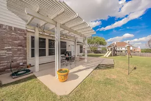 7924 Durgans Hill Ct, Fort Worth, TX 76137 - Photo 37