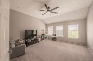 7924 Durgans Hill Ct, Fort Worth, TX 76137 - Photo 17