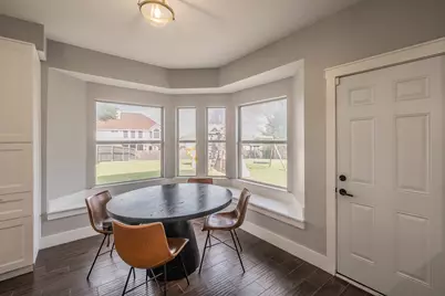 7924 Durgans Hill Court, Fort Worth, TX 76137 - Photo 15